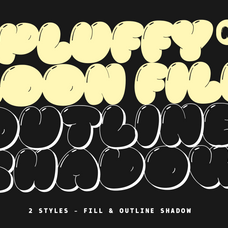 pluffy-loon-bubble-font-jolicia-type-3.png