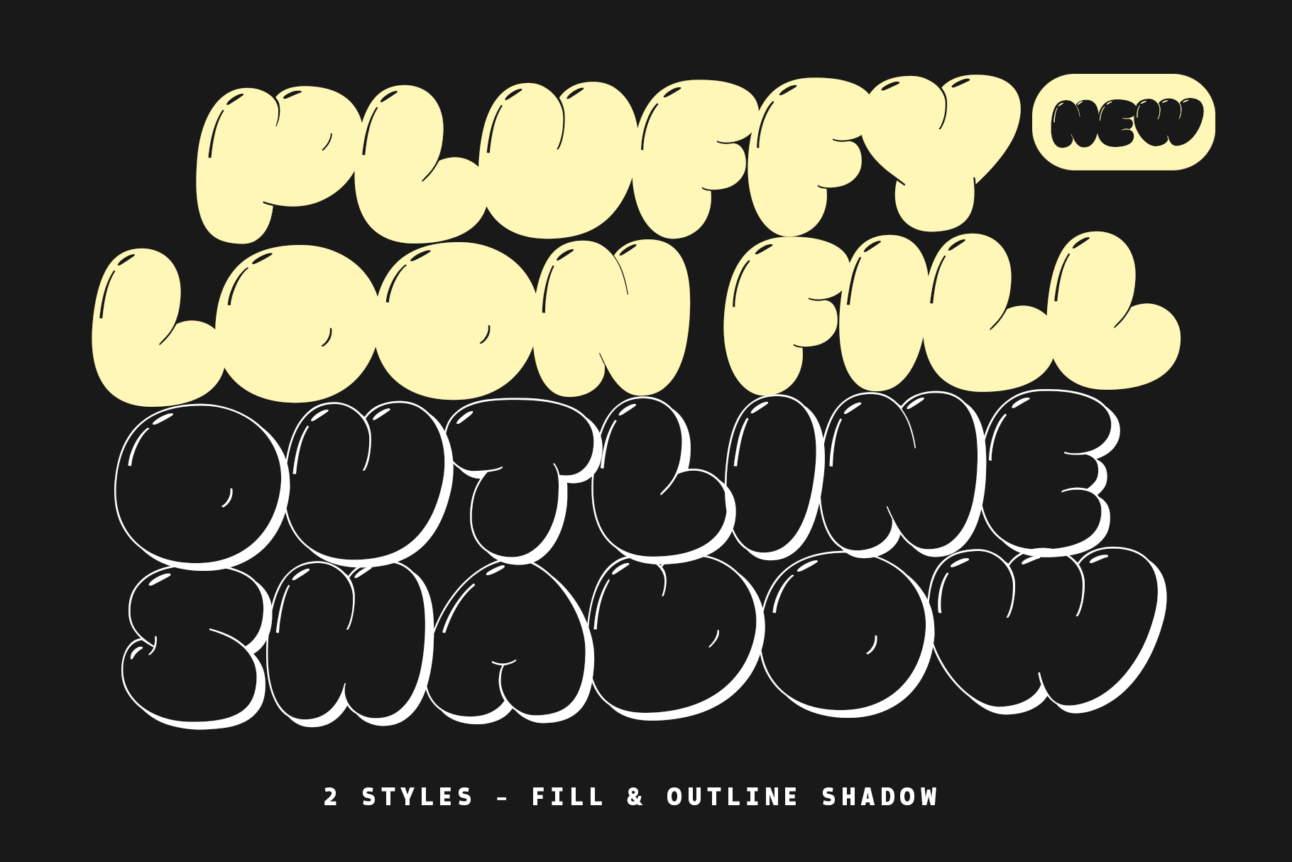pluffy-loon-bubble-font-jolicia-type-3.png