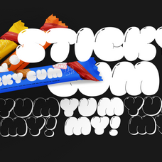 pluffy-loon-bubble-font-jolicia-type-4.png