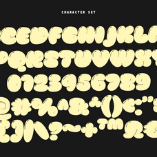 pluffy-loon-bubble-font-jolicia-type-5.png