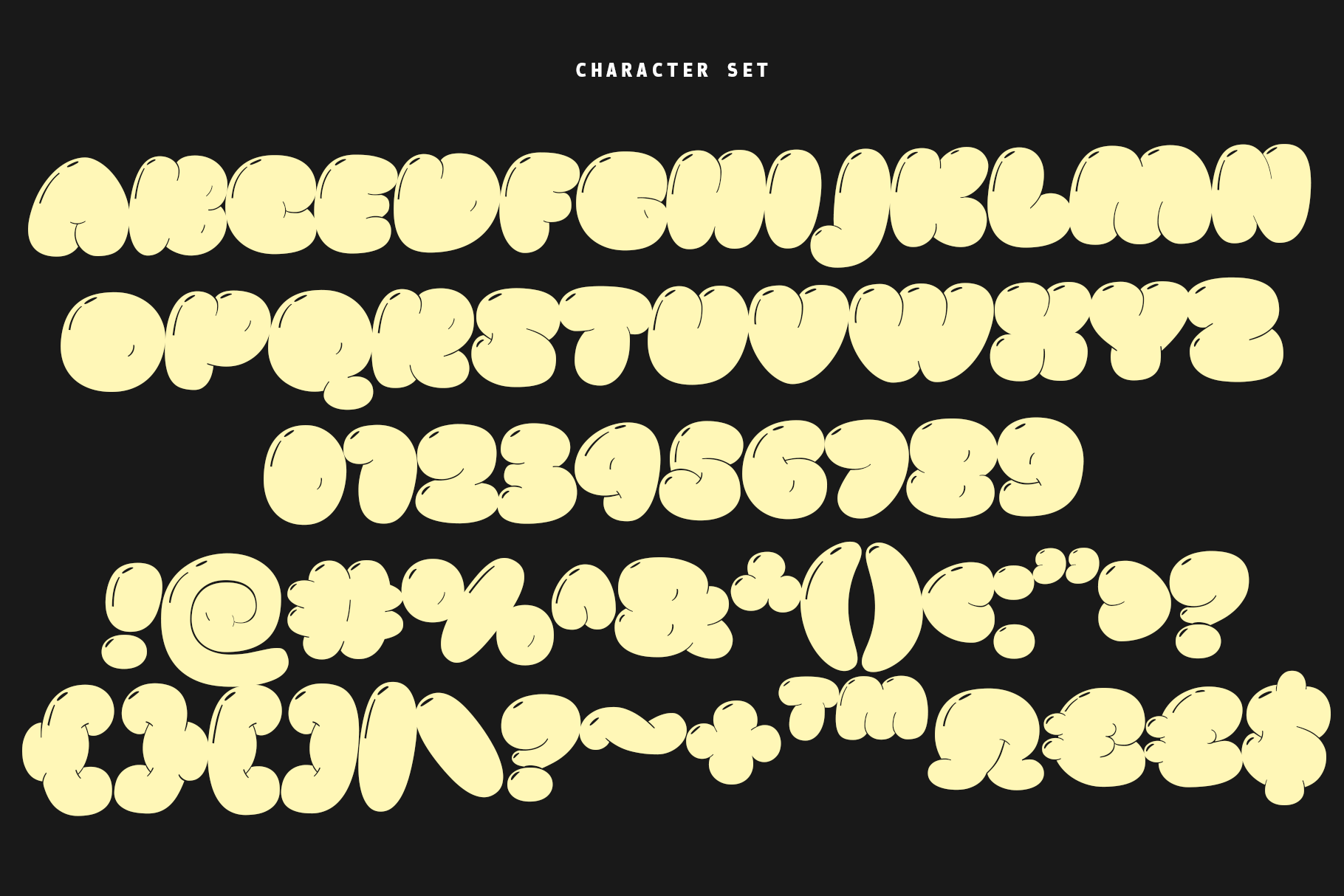 pluffy-loon-bubble-font-jolicia-type-5.png