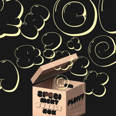 pluffy-loon-bubble-font-jolicia-type-6.png