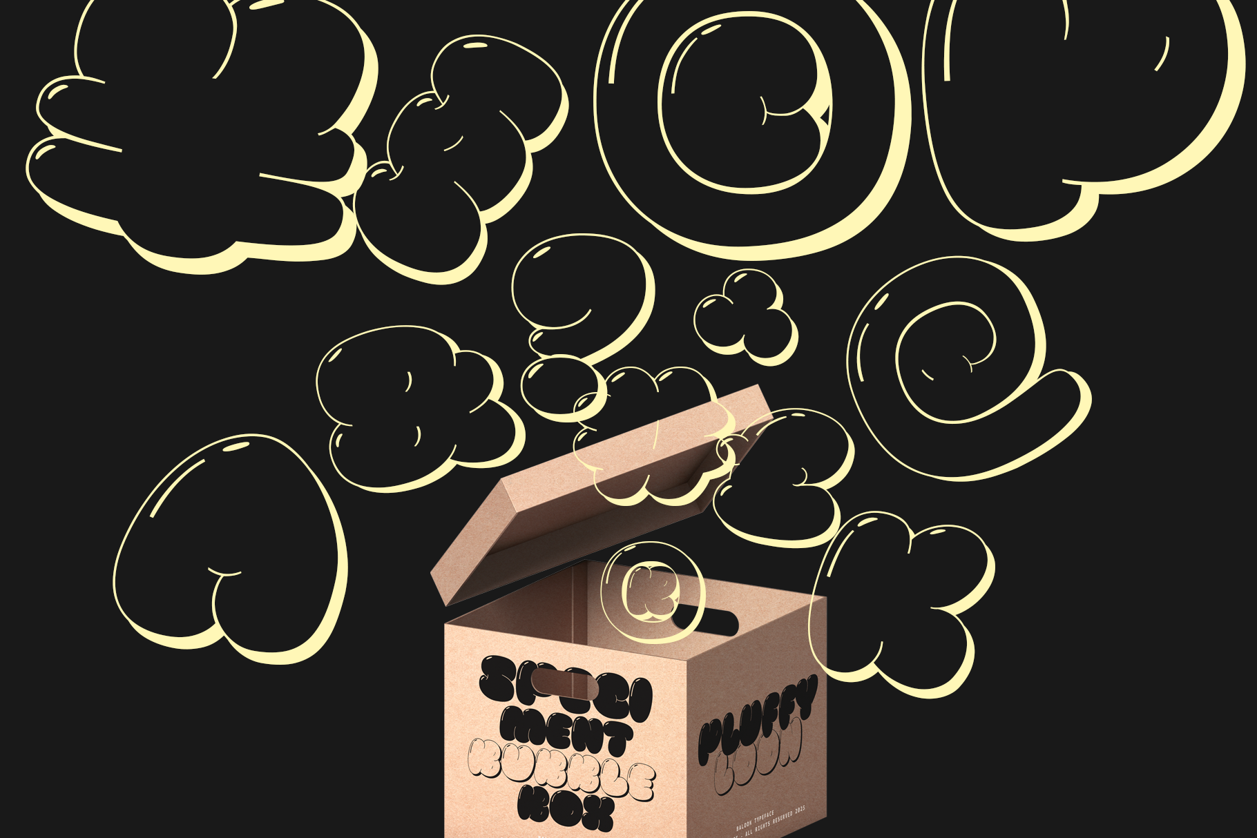 pluffy-loon-bubble-font-jolicia-type-6.png