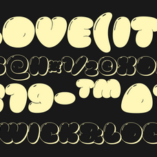 pluffy-loon-bubble-font-jolicia-type-7.png