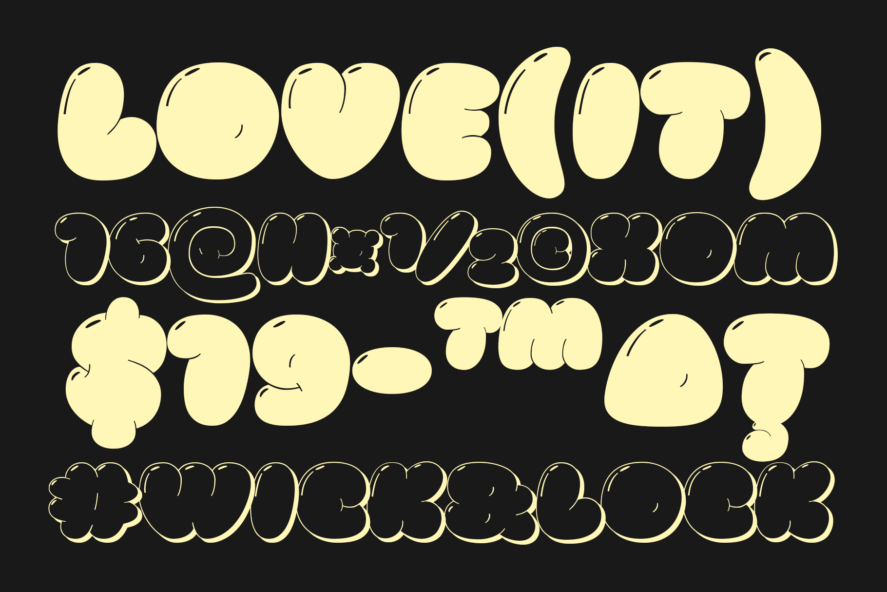 pluffy-loon-bubble-font-jolicia-type-7.png