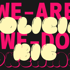 pluffy-loon-bubble-font-jolicia-type-8.png