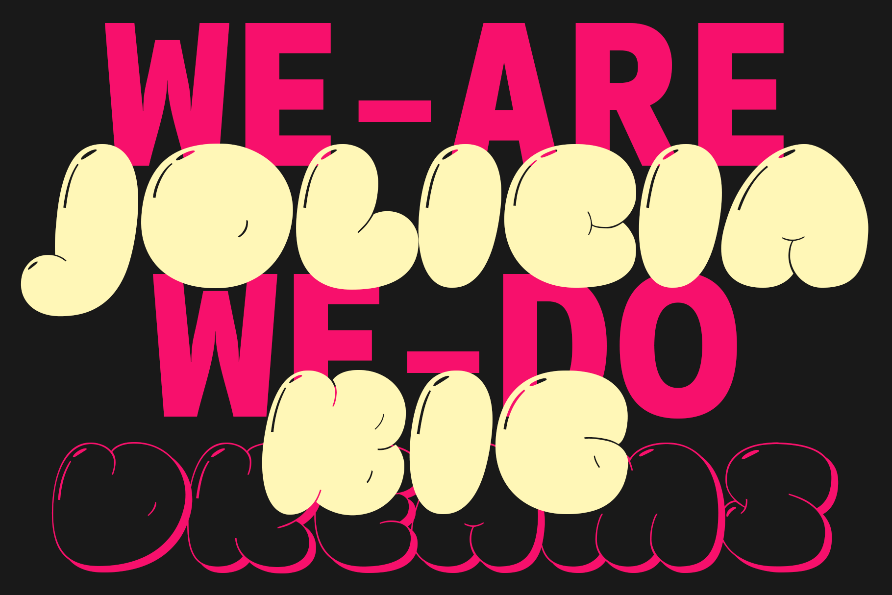 pluffy-loon-bubble-font-jolicia-type-8.png