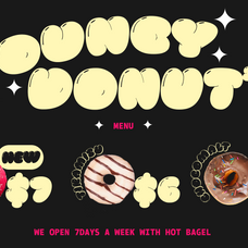 pluffy-loon-bubble-font-jolicia-type-9.png