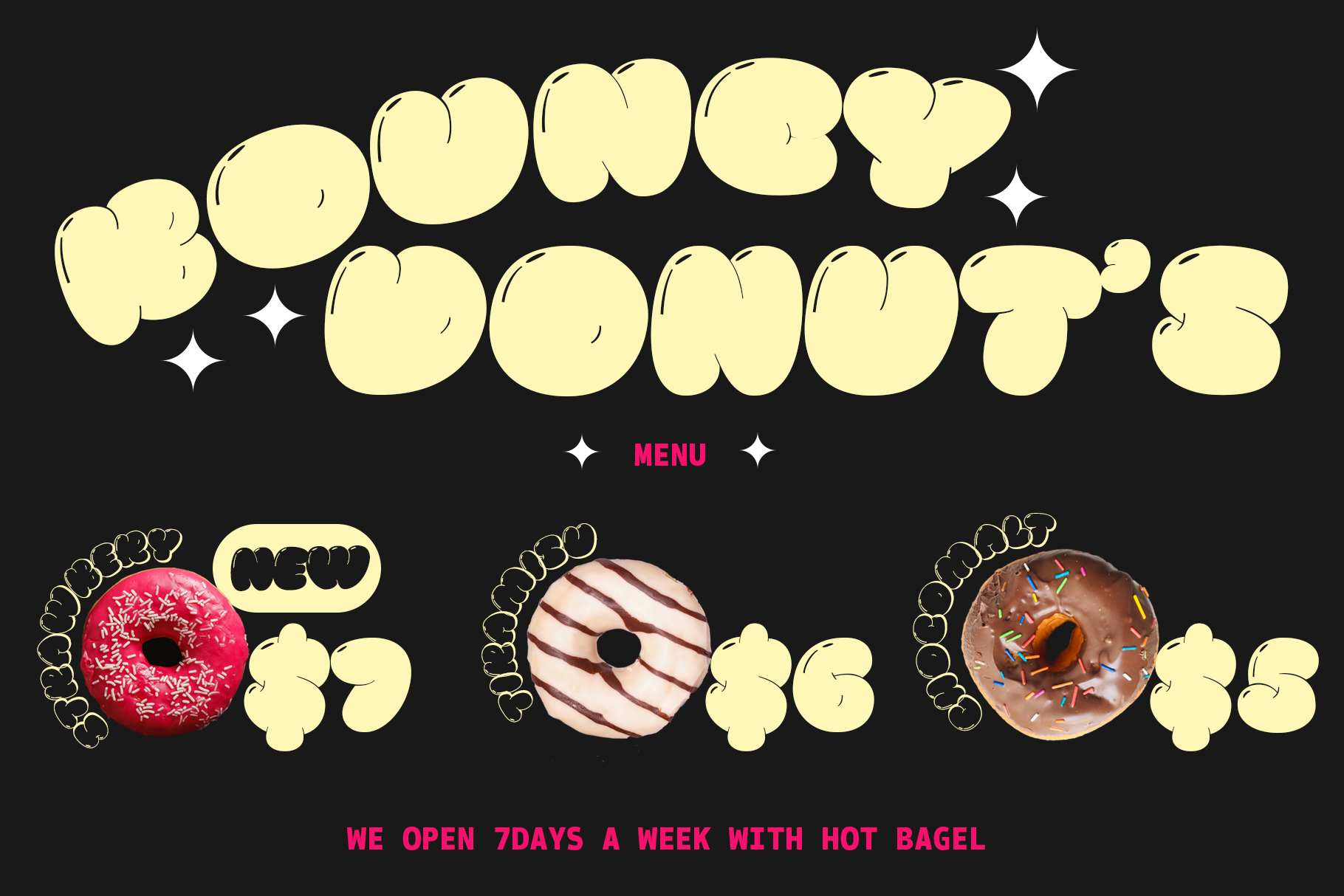 pluffy-loon-bubble-font-jolicia-type-9.png