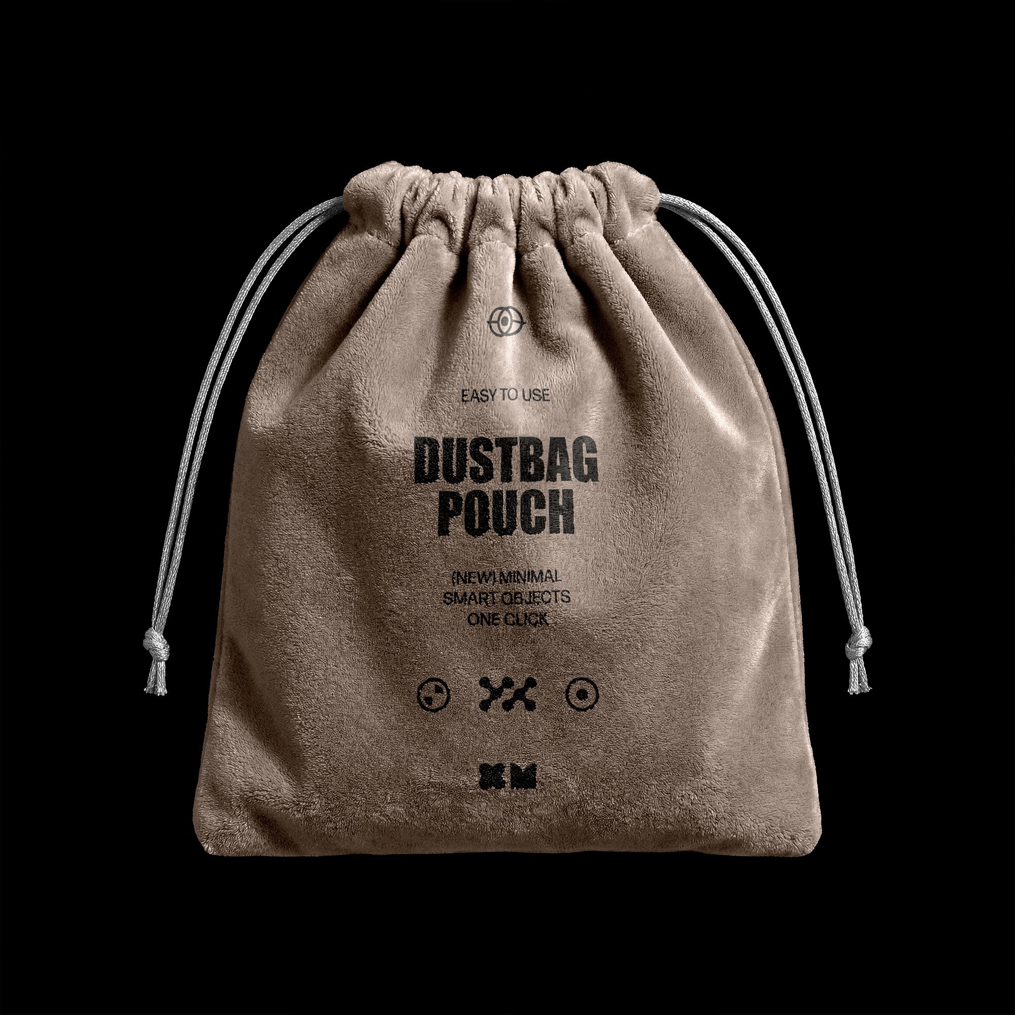 plush-dustbag-pouch-mockup-pixelbuddha-1.jpg