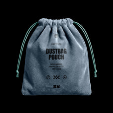plush-dustbag-pouch-mockup-pixelbuddha-2.jpg