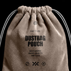 plush-dustbag-pouch-mockup-pixelbuddha-3.jpg