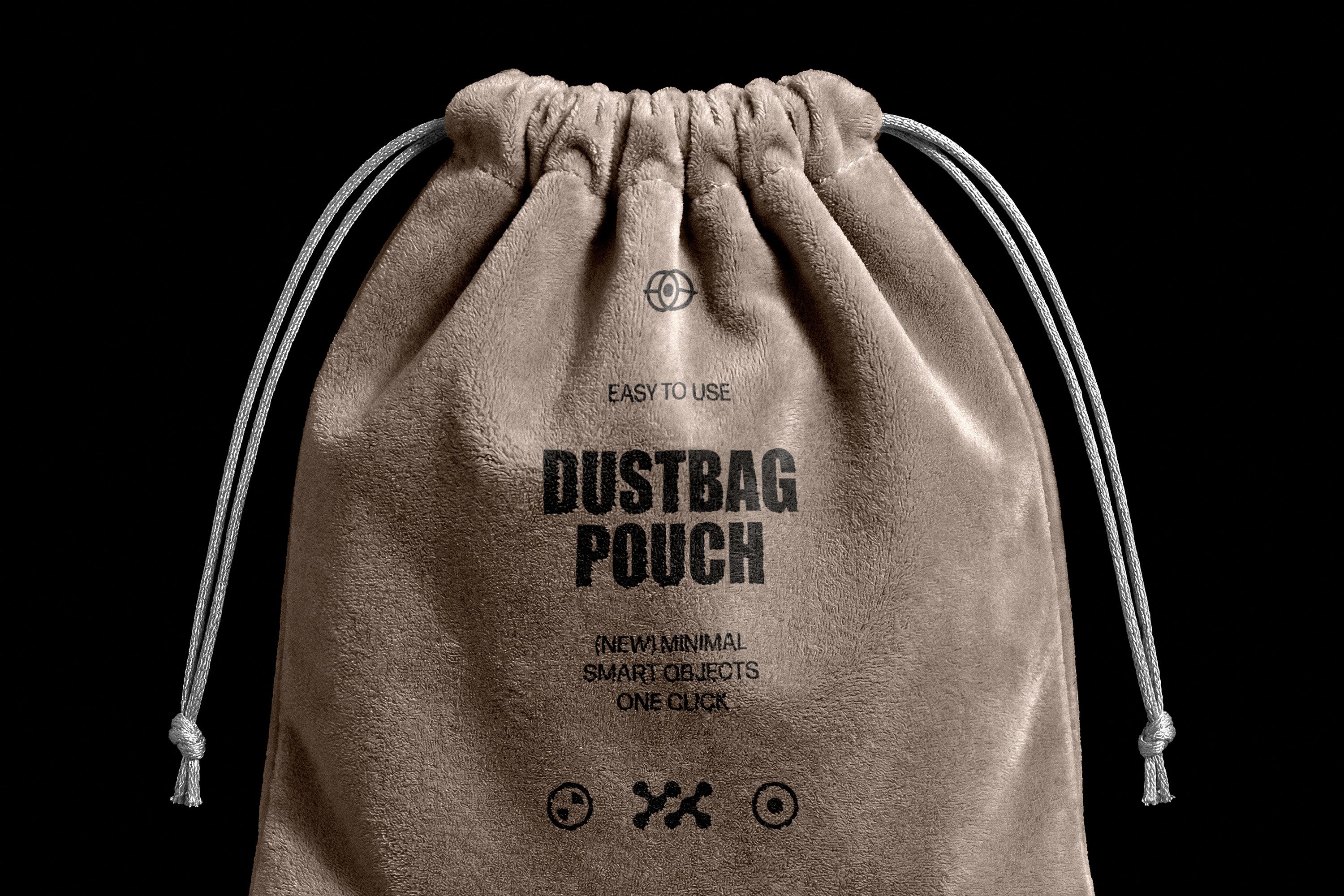 plush-dustbag-pouch-mockup-pixelbuddha-3.jpg