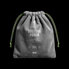 plush-dustbag-pouch-mockup-pixelbuddha-4.jpg