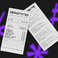 podjog-minimalist-monospace-font-casloop-studio-10.jpg