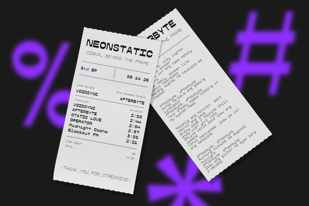 podjog-minimalist-monospace-font-casloop-studio-10.jpg