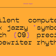 podjog-minimalist-monospace-font-casloop-studio-3.jpg