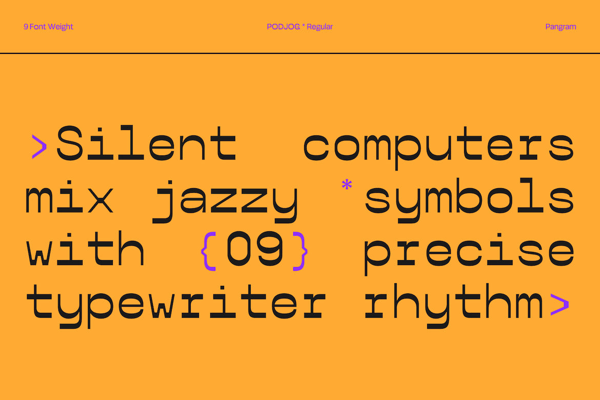 podjog-minimalist-monospace-font-casloop-studio-3.jpg