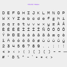 podjog-minimalist-monospace-font-casloop-studio-4.jpg