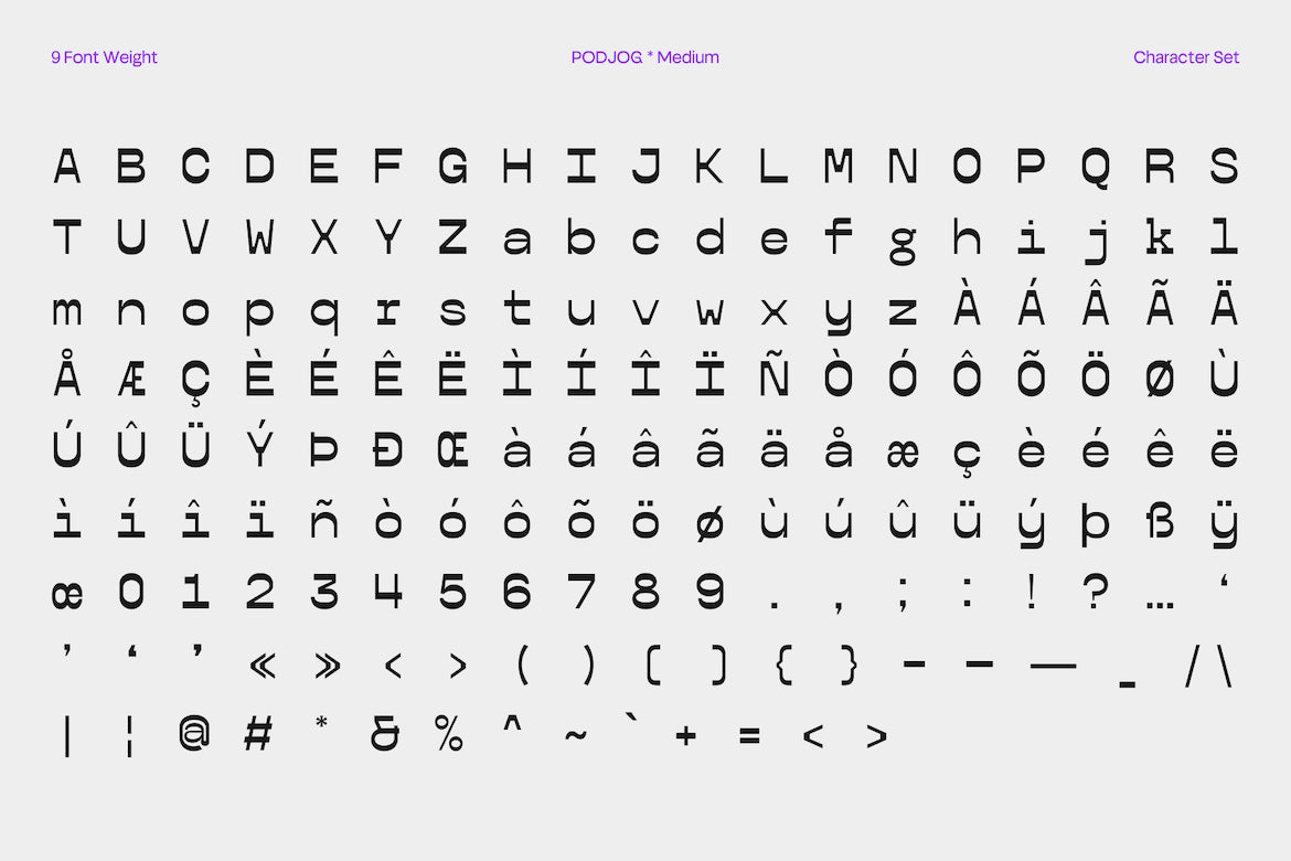 podjog-minimalist-monospace-font-casloop-studio-4.jpg