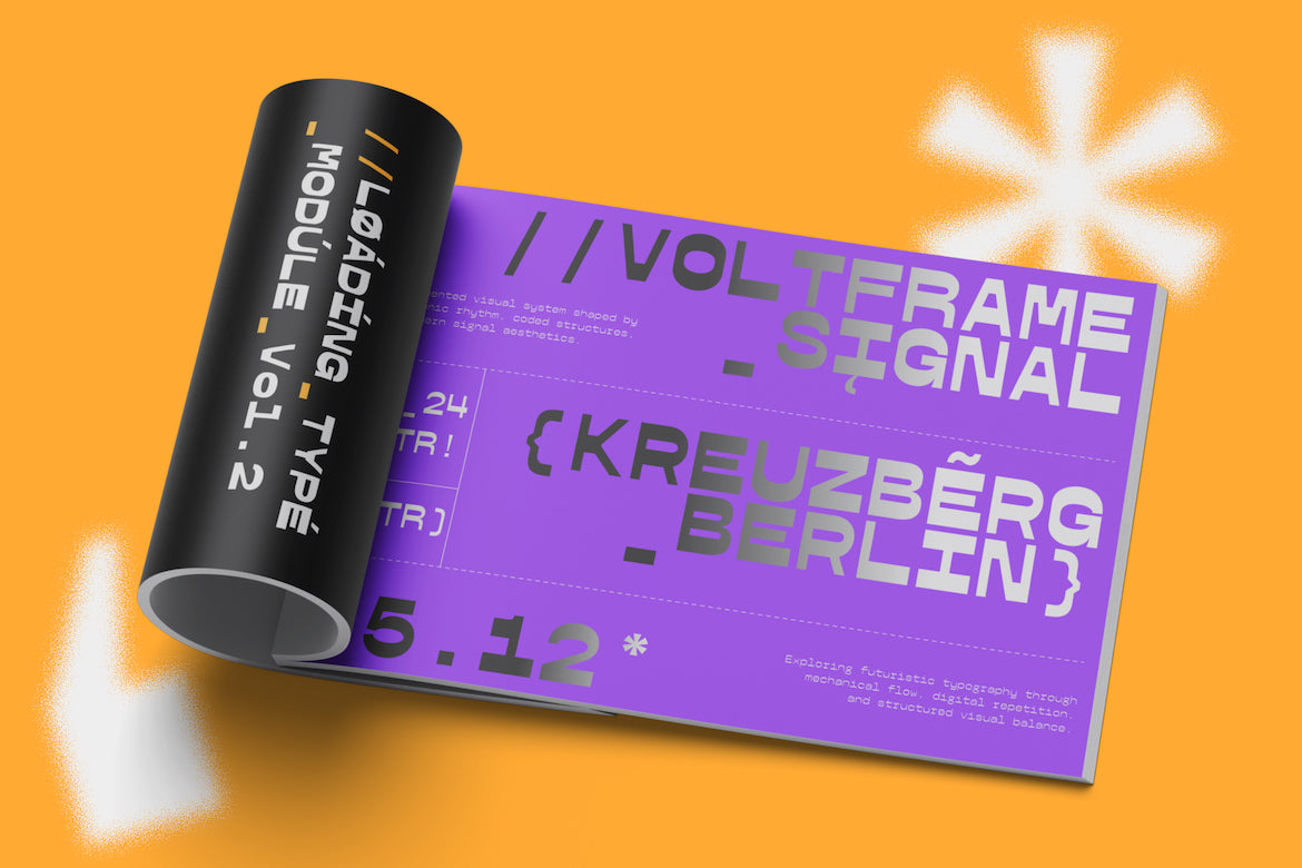 podjog-minimalist-monospace-font-casloop-studio-5.jpg