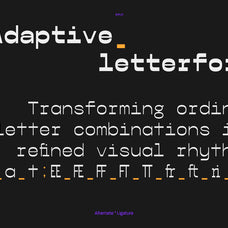 podjog-minimalist-monospace-font-casloop-studio-6.jpg
