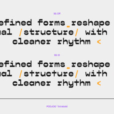 podjog-minimalist-monospace-font-casloop-studio-7.jpg