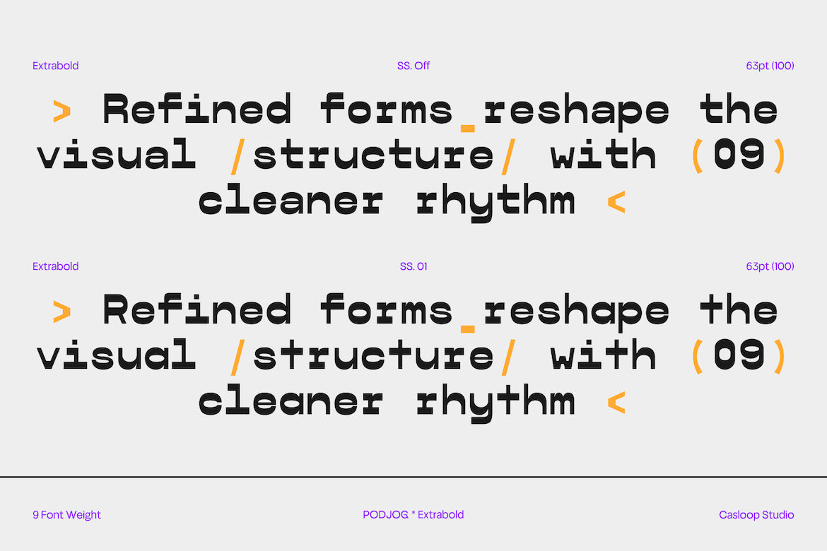 podjog-minimalist-monospace-font-casloop-studio-7.jpg