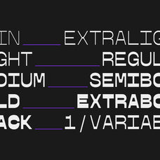 podjog-minimalist-monospace-font-casloop-studio-9.jpg