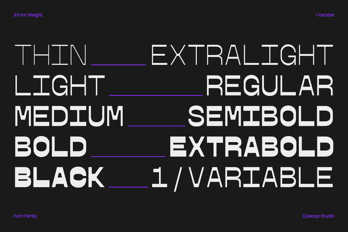 podjog-minimalist-monospace-font-casloop-studio-9.jpg