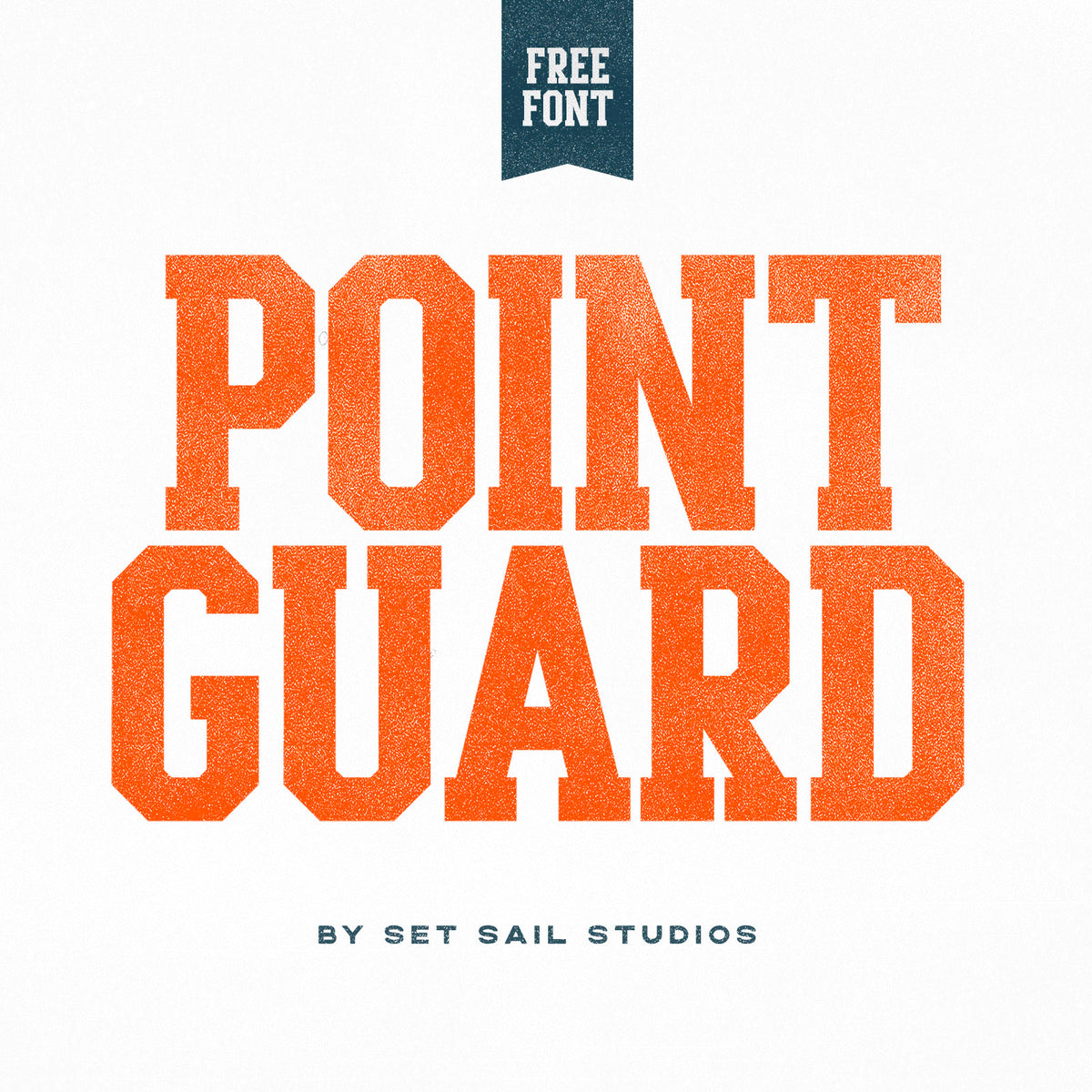 point-guard-font-set-sail-studios-1.jpg