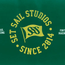 point-guard-font-set-sail-studios-4.jpg