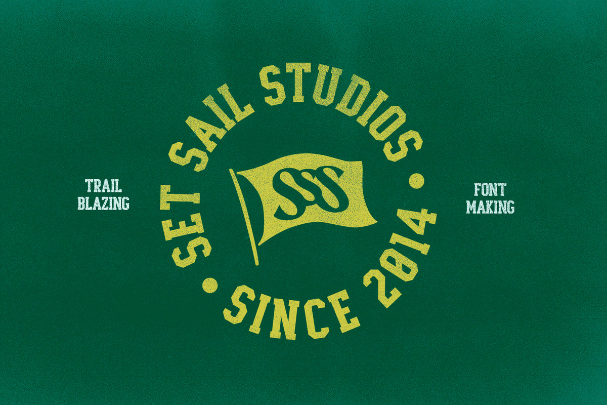 point-guard-font-set-sail-studios-4.jpg