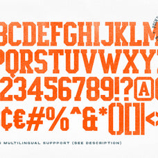 point-guard-font-set-sail-studios-5.jpg