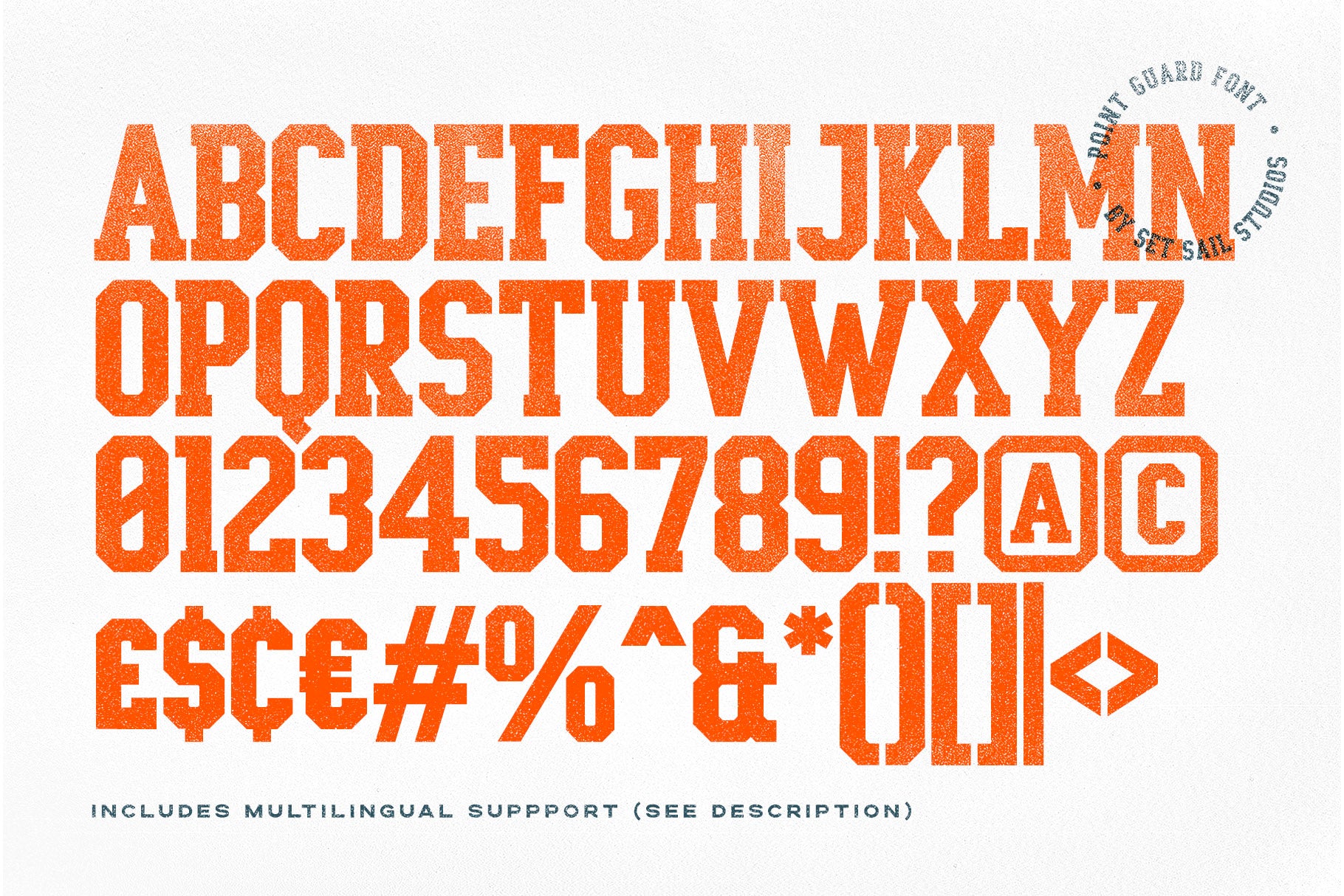 point-guard-font-set-sail-studios-5.jpg