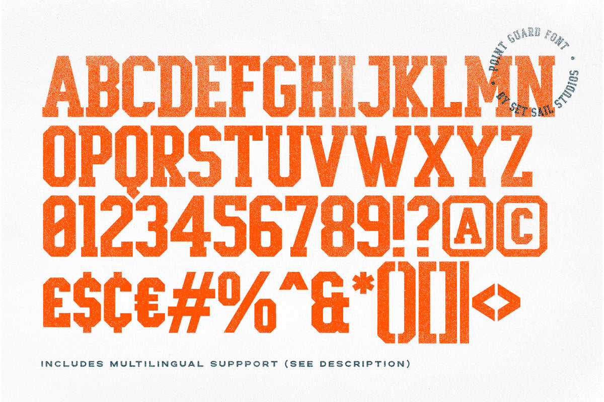 point-guard-font-set-sail-studios-5.jpg