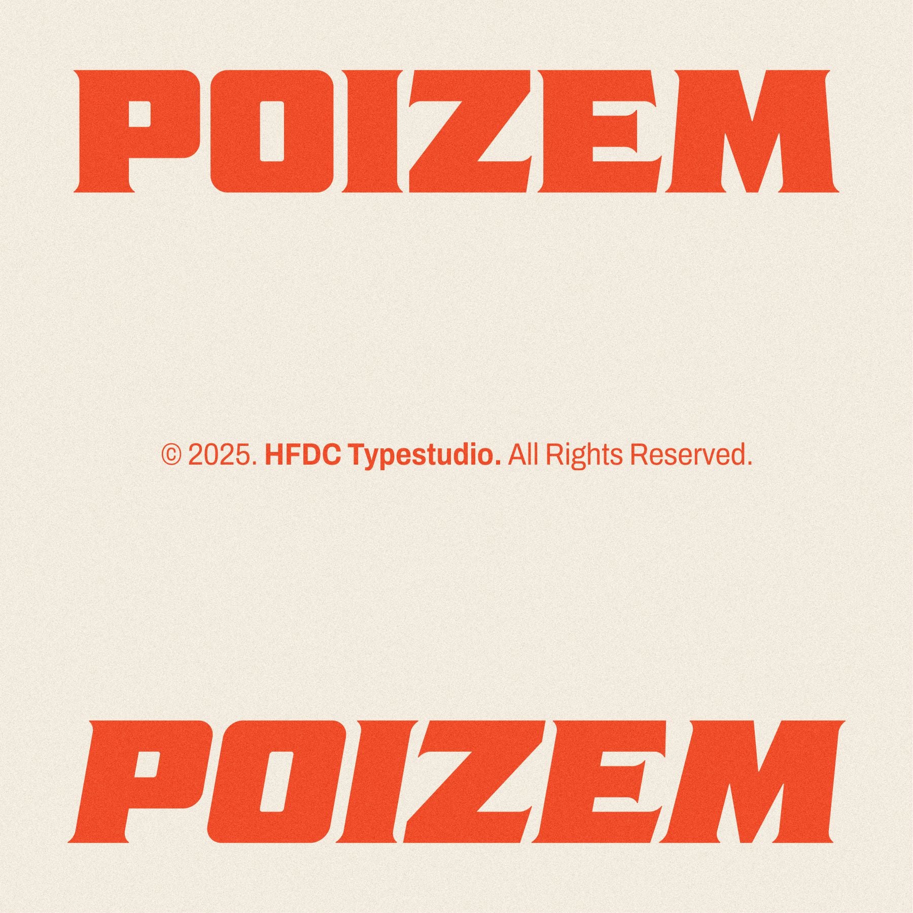 poizem-bold-serif-typeface-holisfonts-1.jpg