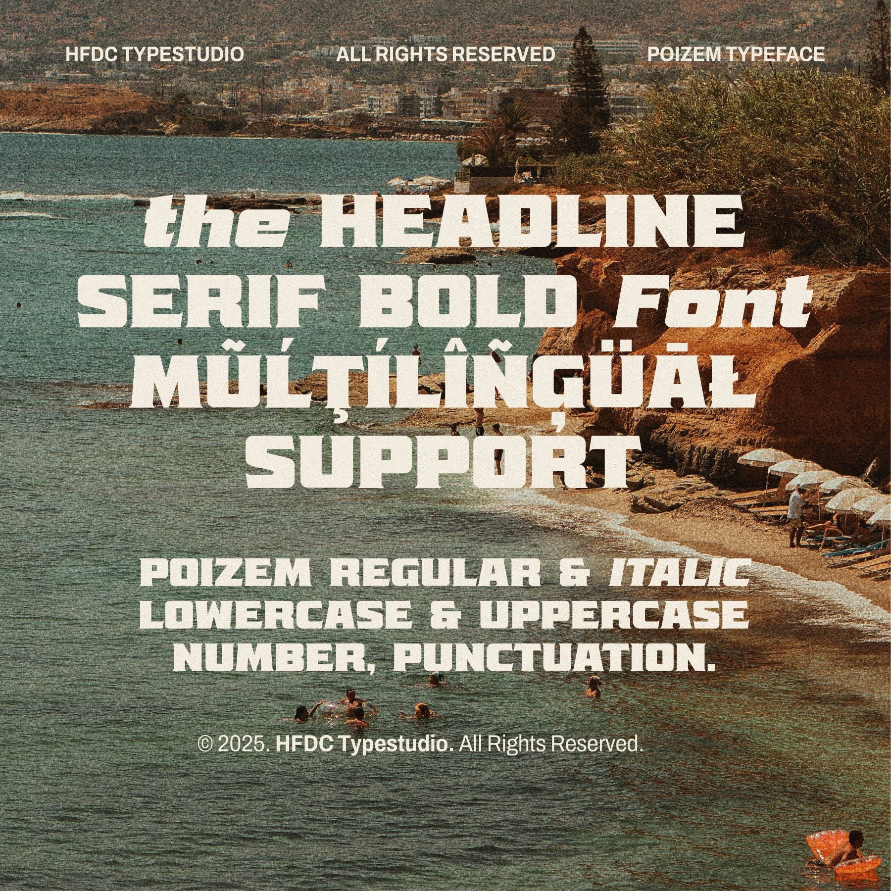 poizem-bold-serif-typeface-holisfonts-10.jpg