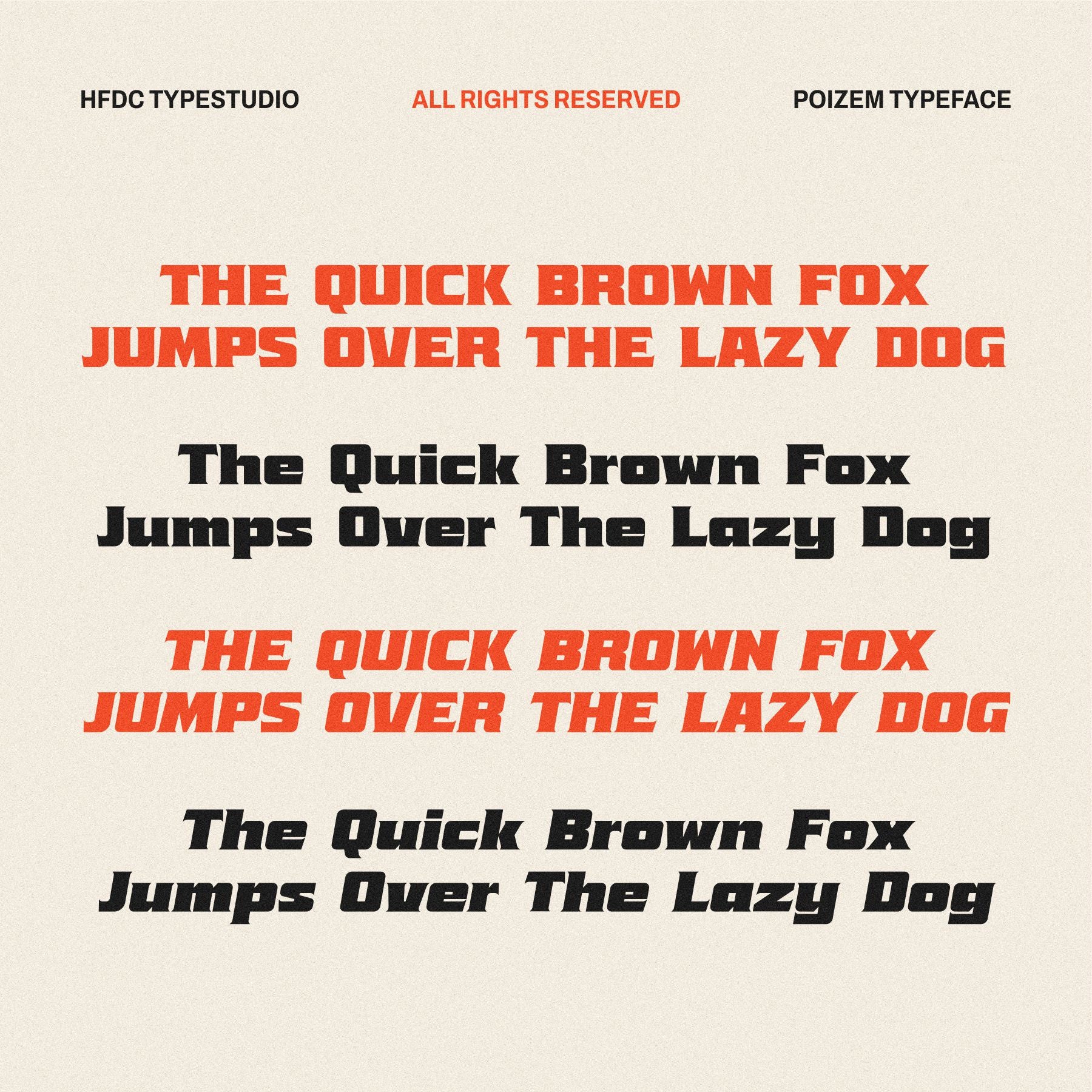 poizem-bold-serif-typeface-holisfonts-4.jpg