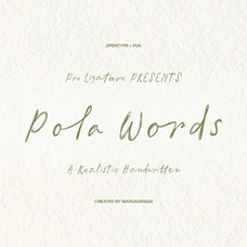 pola-words-marvadesign-1.png