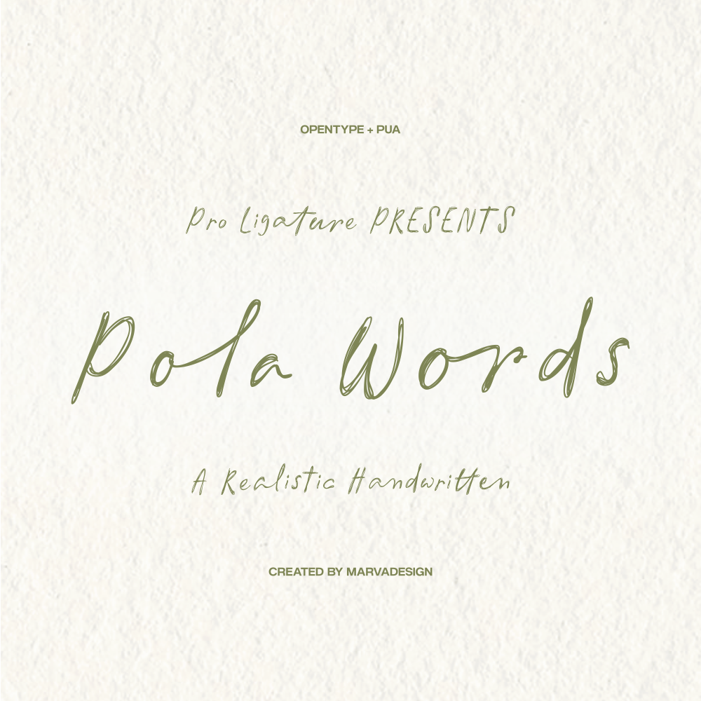 pola-words-marvadesign-1.png