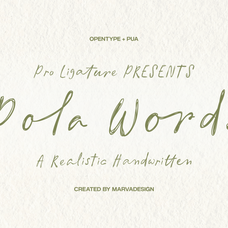 pola-words-marvadesign-2.png