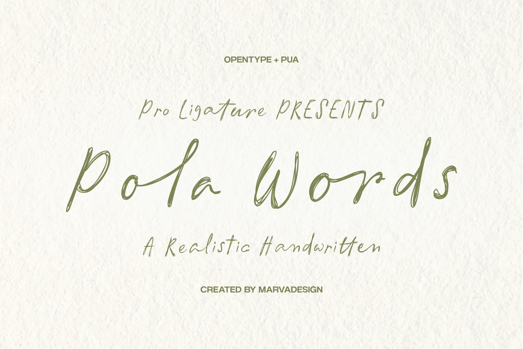 pola-words-marvadesign-2.png