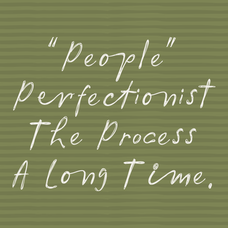pola-words-marvadesign-3.png