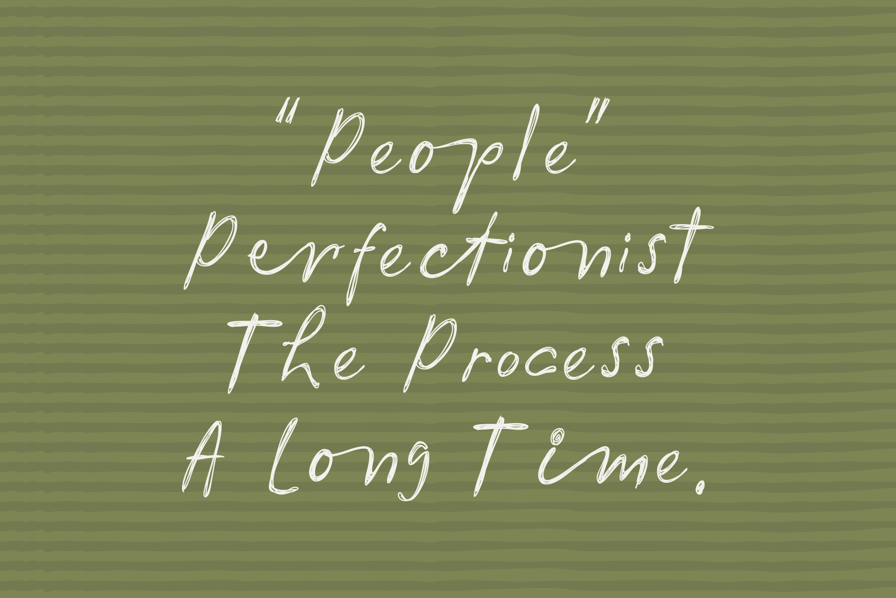 pola-words-marvadesign-3.png