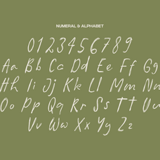 pola-words-marvadesign-7.png