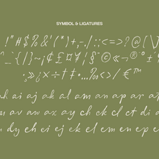 pola-words-marvadesign-8.png