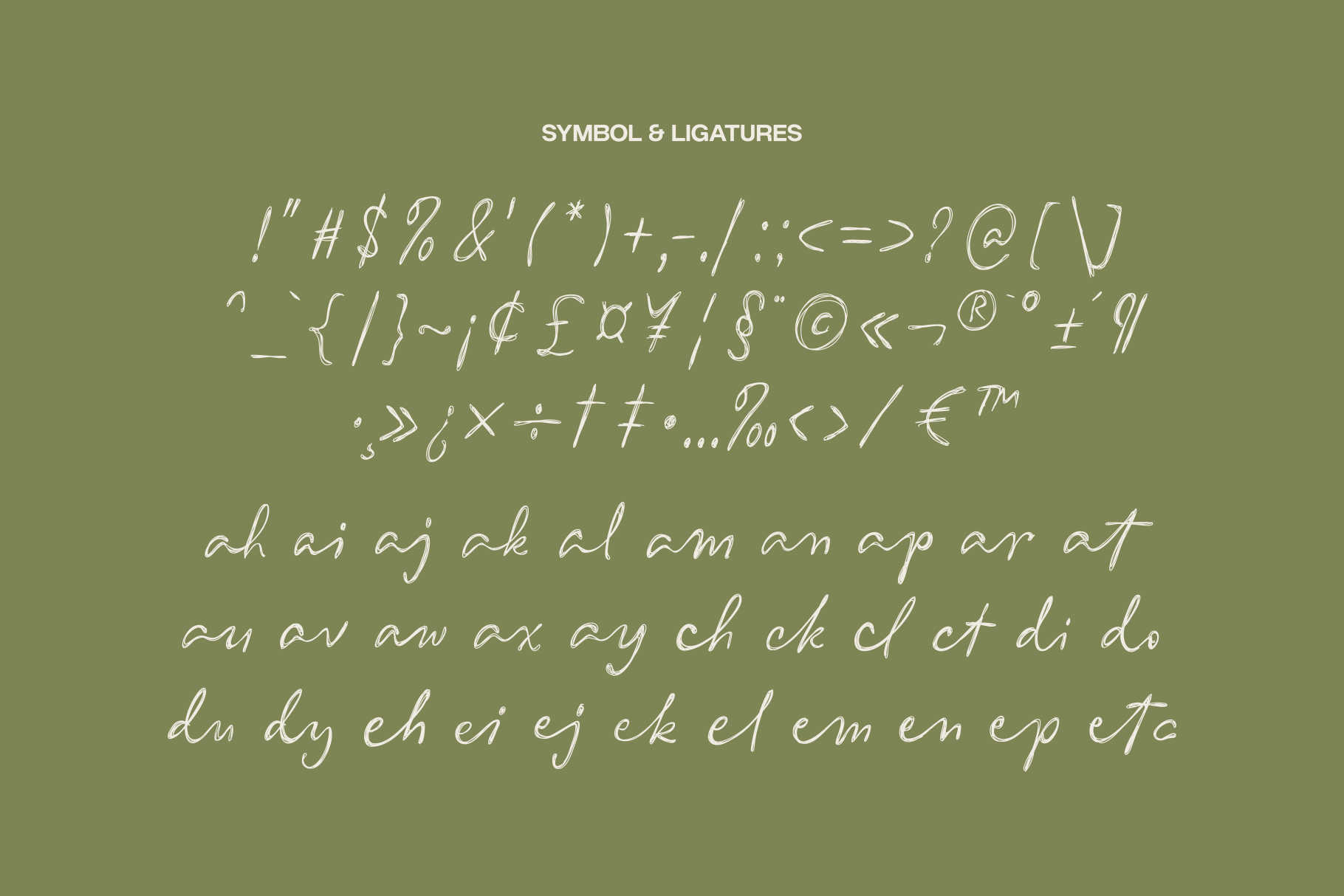pola-words-marvadesign-8.png