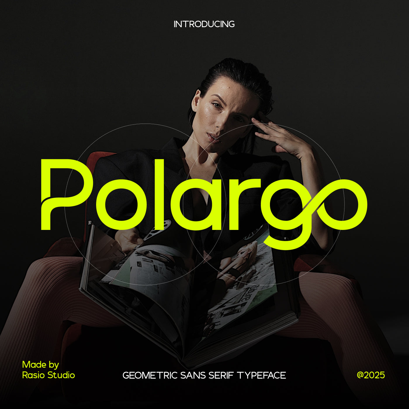 polargo-geometric-sans-serif-typeface-font-rasio-std-1.jpg