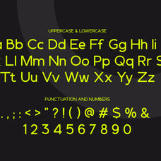 polargo-geometric-sans-serif-typeface-font-rasio-std-2.jpg